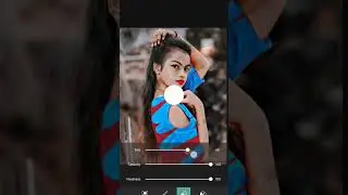 Wait for editing 🌺🌺 #picsart #photo #editing #photography #youtubeshorts #shortsvideo #viral #shorts
