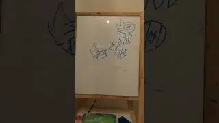 #edit #animation #rainbowfreinds #rainbowfriends #rainbowandresmation #fnaf #rainbowfrends #meme