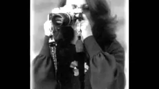 Tadımlık videolar(7)