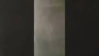 Audisi jadi orang gila