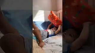 Ensine sobre sentimentos ao seus filhos! #família #mae