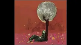 the innocence mission - On Your Side official video