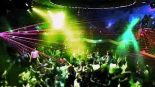 bocas slp  ((( TRIVAL.....fierrooo...dj marco. )))