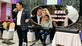 RESUL MİRMEND NEMİNIM