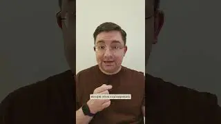 Как НЕ выгорать #психология #выгорание #жизнь