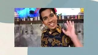 Koleksi Video Lawak Naim Daniel 🤎.