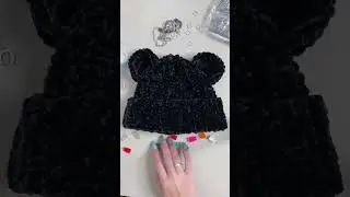 You can order a hat from me on Instagram or Telegram: @djulayy_shop