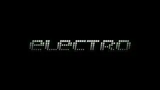 Pip Williams - Analog Sequencer