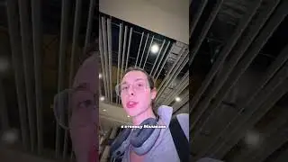 Встретилась с профессиональным киберспорсменом в Куала Лумпур 😨🥰 Общаемся в тгк Таисия Игоревна