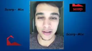 Kızlık Zarı Diktirmek - Scorp