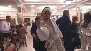 Мама Миа