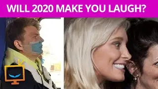 Will you laugh at these 44 memes?