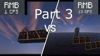 Becoming A Bedwars Pro |Part 3| Too Many Games