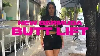 You will look beautiful with the new arrivals 😍 #buttlifting #modaxpress #modasquad #moda