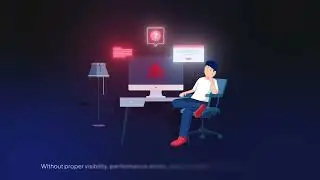 Network Configuration Management