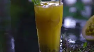 Produção Insitucional  para Lowbrow Bar - Goiânia