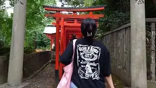 Tokyo Japan travel recommendation|A must visit|Japan Vlog