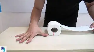 BASİT MAKİNELERDE YÜKSELME VE İLERLEME. ANLAŞILMASI ZOR OLAN KONUNUN EN BASİT VE KOLAY HALİ.