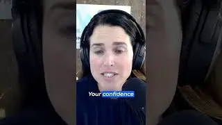Living Intentionally with ADHD