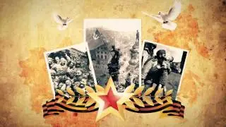 Колокол Памяти
