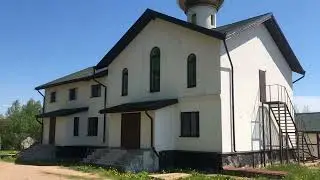 «Пошитни» Центр помощи наркозависимым