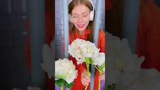 Cool hacks 💐 