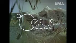 Introduction To Celsius