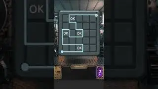 100 Doors Challenge Level 114 Walkthrough