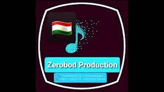 Zerobod Production в прямом эфире!