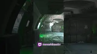 Тарков АРЕНА 🔥🔥🔥 