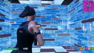 clutch 1vs2 win