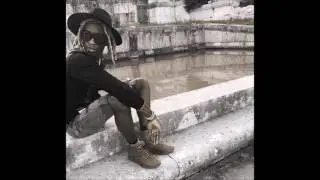 Young Thug x Young Scooter Type Beat 