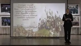 И.Ф. Варавва 