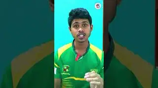 Keep this secret 😮 Chrome Trick🔥 #shorts #chrome #tipsandtricks #tamiltech