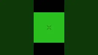 most satisfying sound 🥵 BGMI 