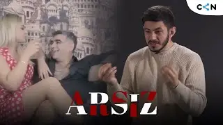 Kinozavr #59 | Arsız 2