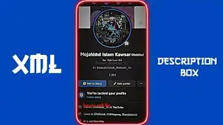 TREND 😵‍💫❤️ || BOM DIGGY BOM 🔥 || NEW TREND XML 💖😱 || TREND XML 💫✨TIKTOK TREND XML || TREND XML FILE