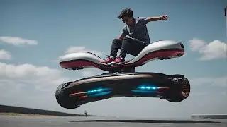 INGENIOUS INVENTIONS THAT YOU SHOULD KNOW ABOUT