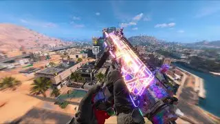 Live DMZ - Weekend Cheaters vs a 2 men