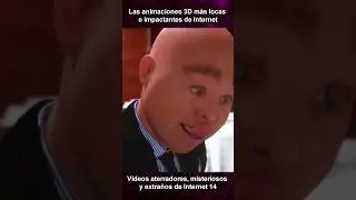 ¿Te Atreves A Ver? 14 