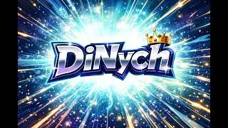 DiNych?