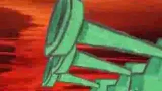 ETIC Imagem e Som - Animação 