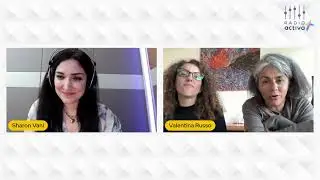 AI e linguaggi macchina-macchina. A che punto siamo? Risponde Azzurra Mancini di Logogramma