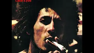Hooked On Reggae,  REGGAE ROCKERS,