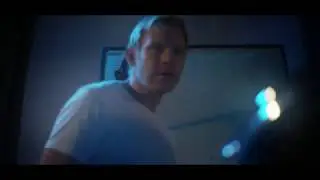 Ted Poor 