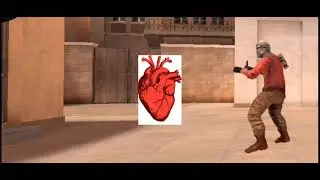 я хочу скины!!!!!
