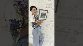 Озеро Лазурное