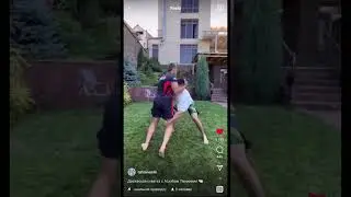 Асхаб Тамаев vs Василий Тахтай