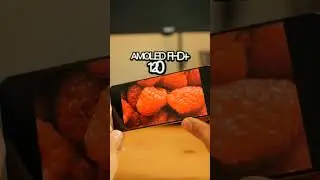 Review Xiaomi 12 en 1 minuto