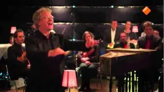 Mozart - Leck mich im Arsch